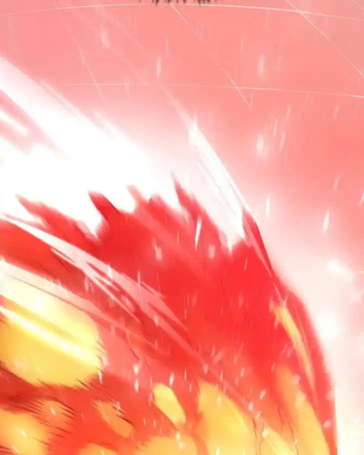 Limit Breaker Ch.015.5