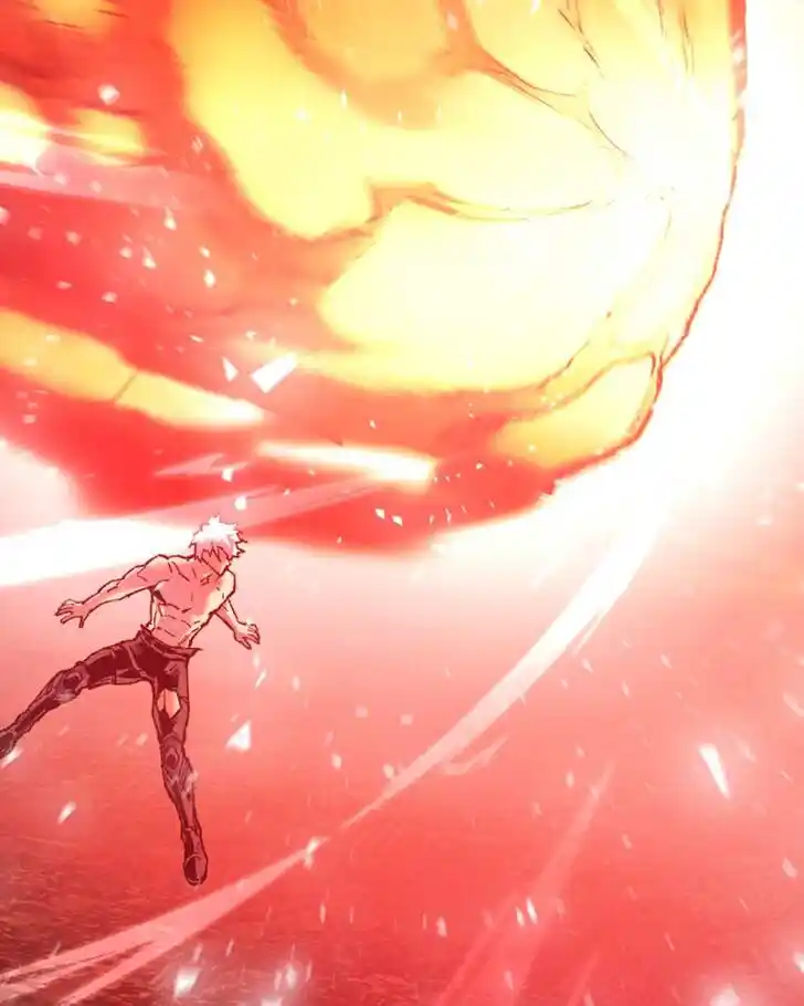 Limit Breaker Ch.015.5