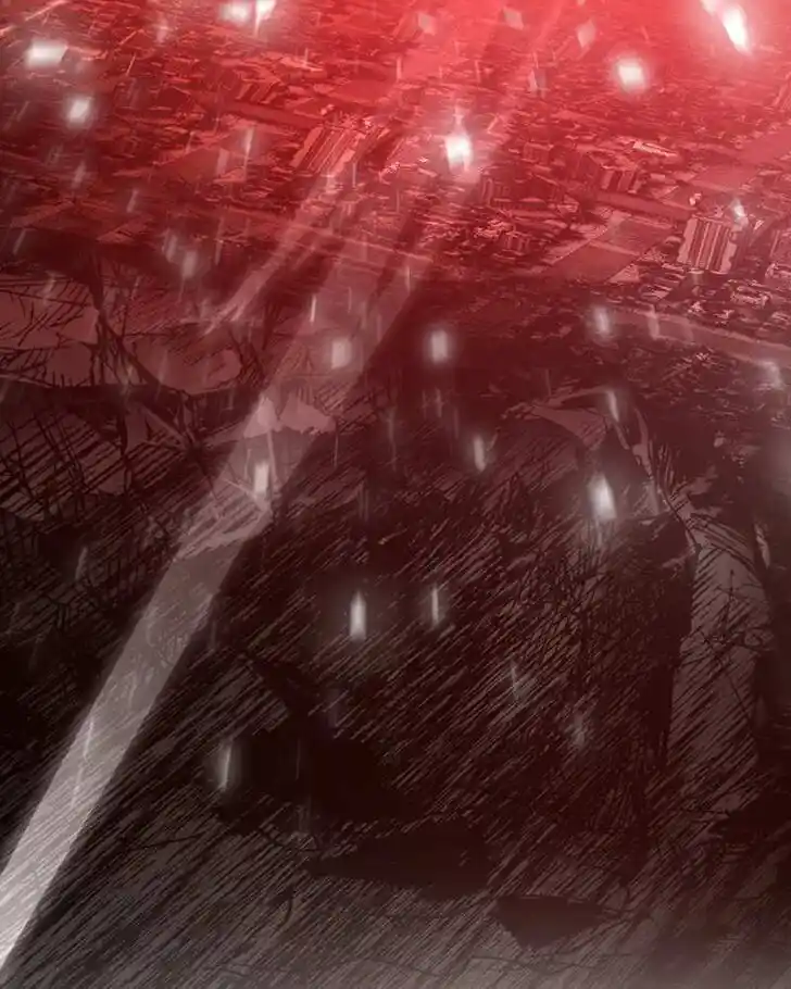 Limit Breaker Ch.015.5