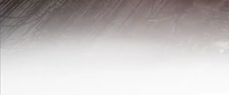 Limit Breaker Ch.015.5