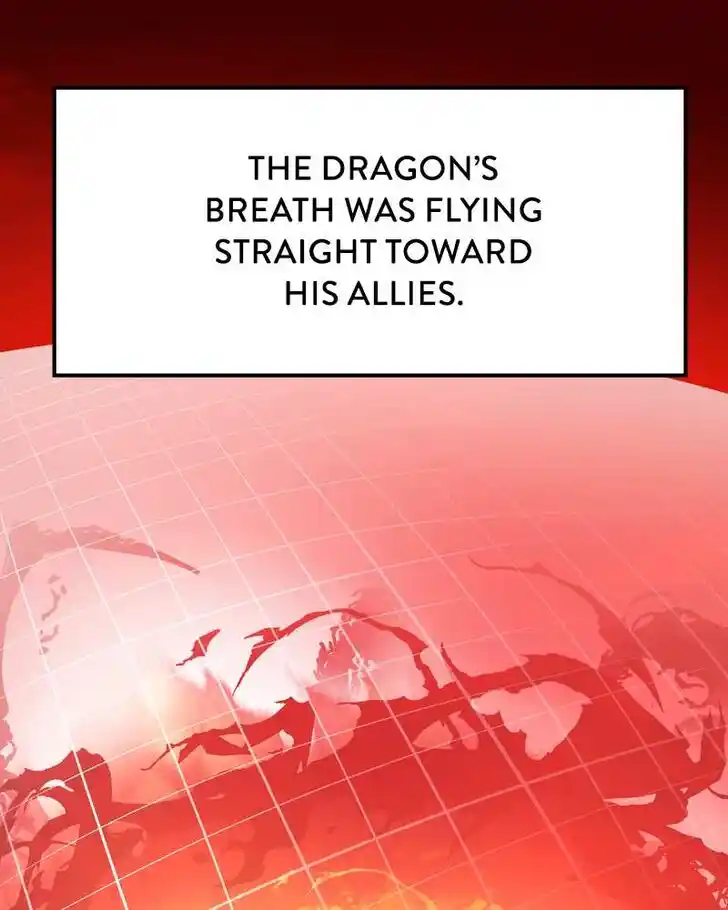 Limit Breaker Ch.015.5