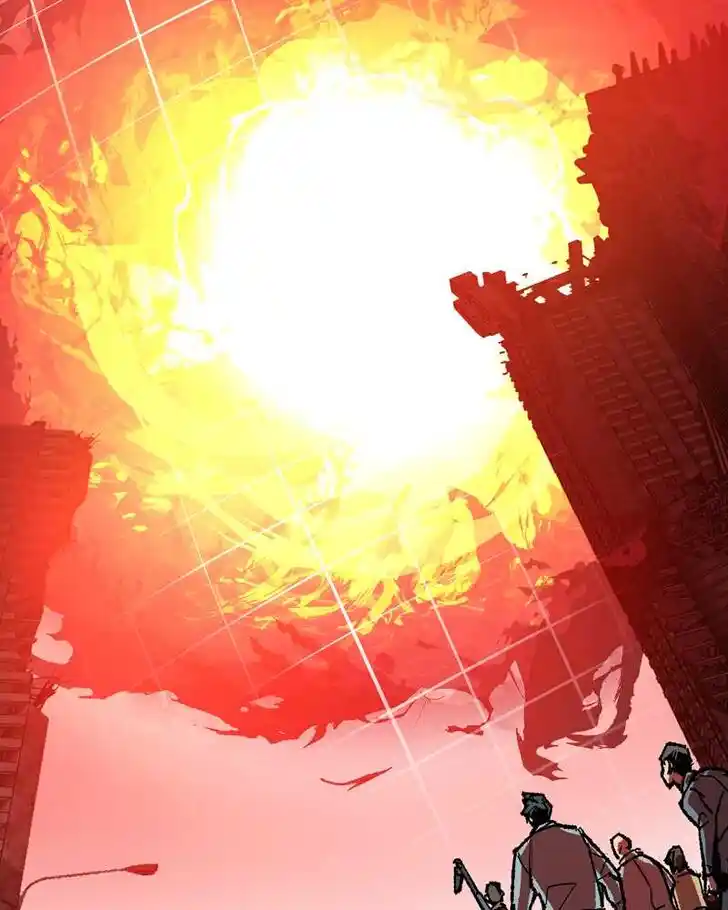 Limit Breaker Ch.015.5