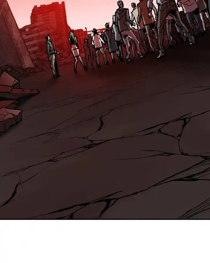 Limit Breaker Ch.015.5