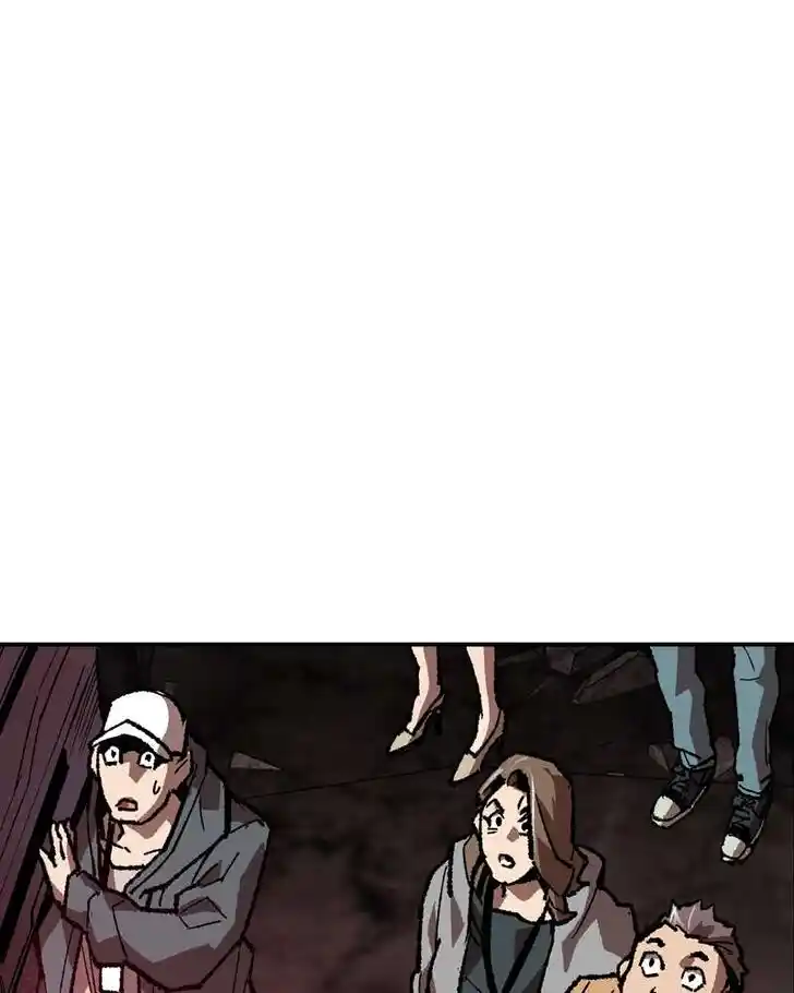 Limit Breaker Ch.015.5