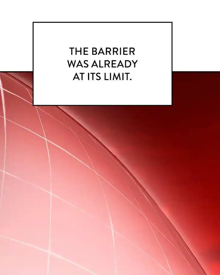 Limit Breaker Ch.015.5