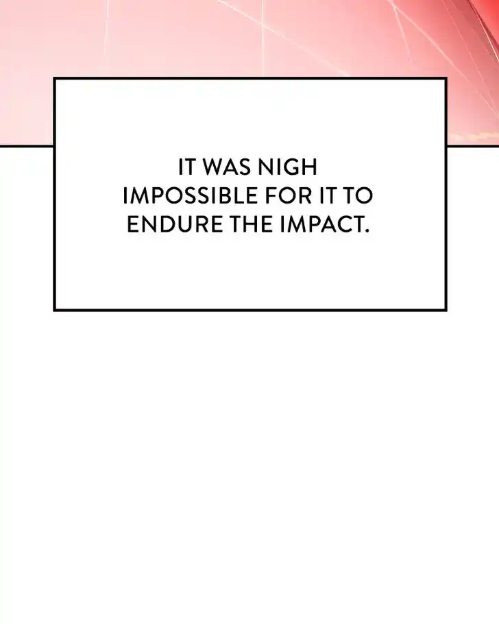 Limit Breaker Ch.015.5