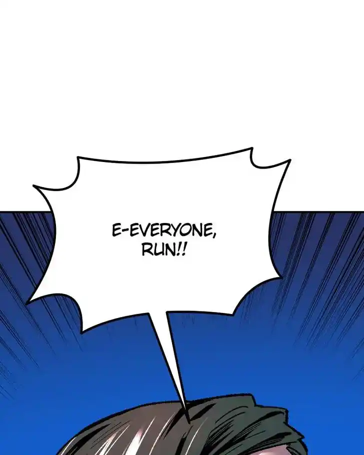 Limit Breaker Ch.015.5