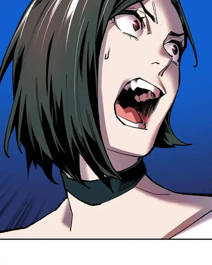 Limit Breaker Ch.015.5