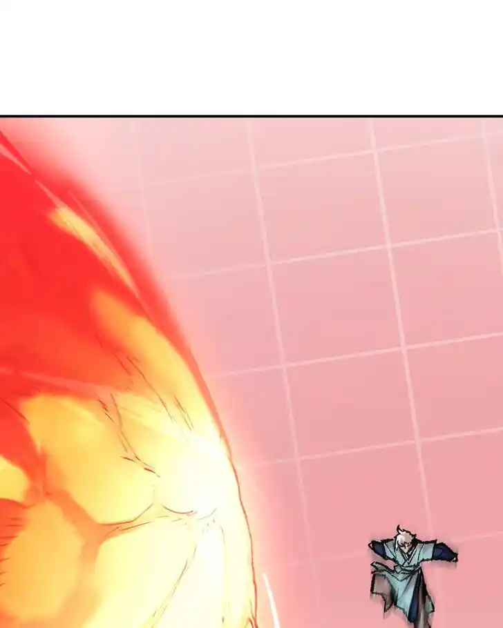 Limit Breaker Ch.015.5