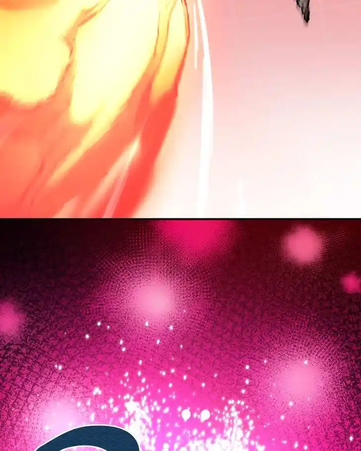 Limit Breaker Ch.015.5