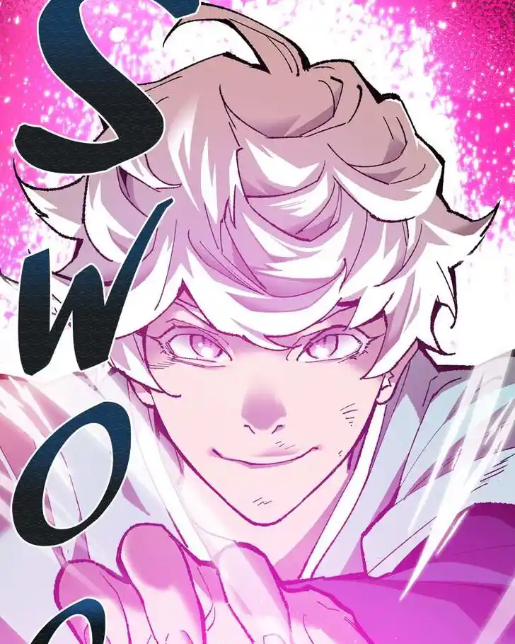 Limit Breaker Ch.015.5