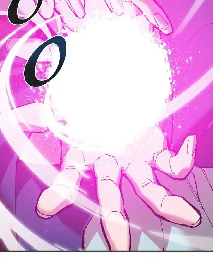 Limit Breaker Ch.015.5