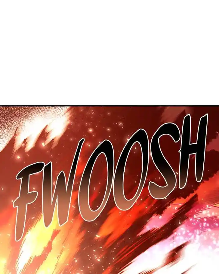 Limit Breaker Ch.015.5