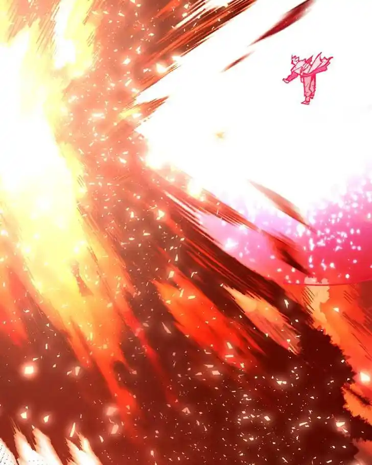 Limit Breaker Ch.015.5