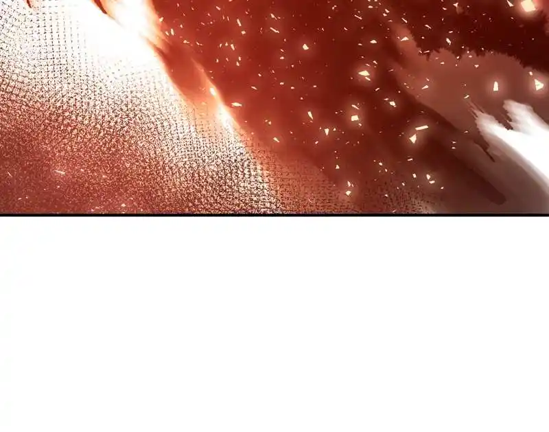 Limit Breaker Ch.015.5