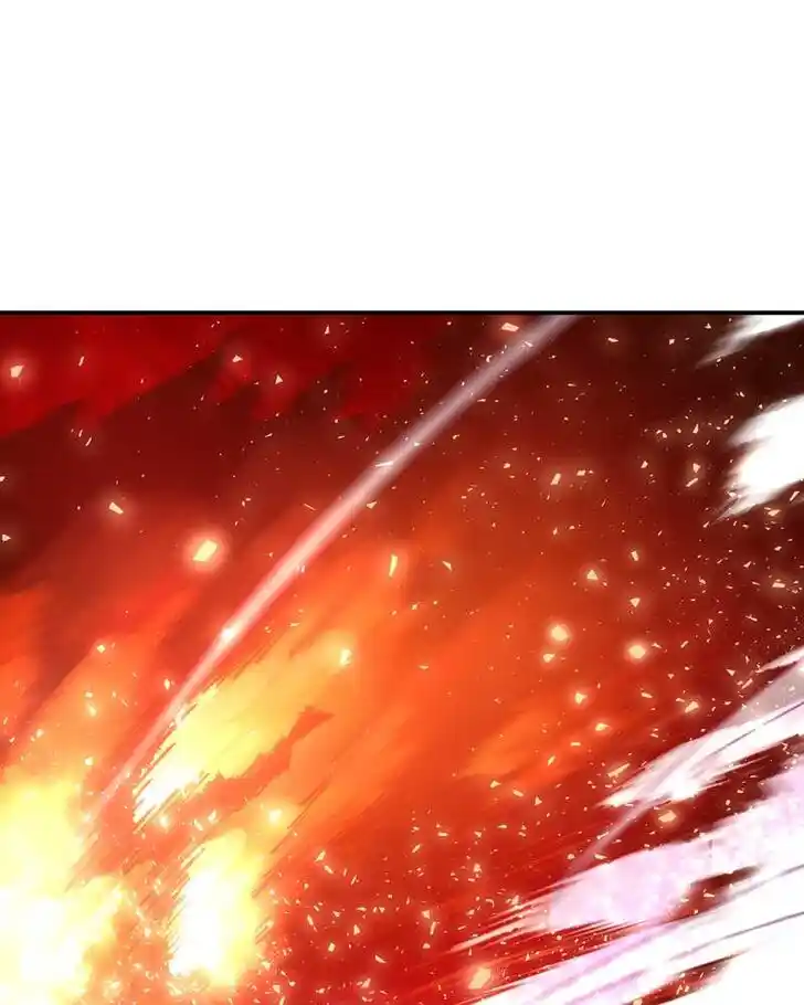 Limit Breaker Ch.015.5