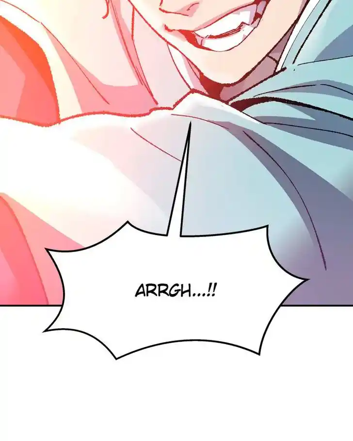 Limit Breaker Ch.015.5