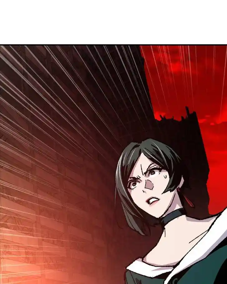 Limit Breaker Ch.015.5