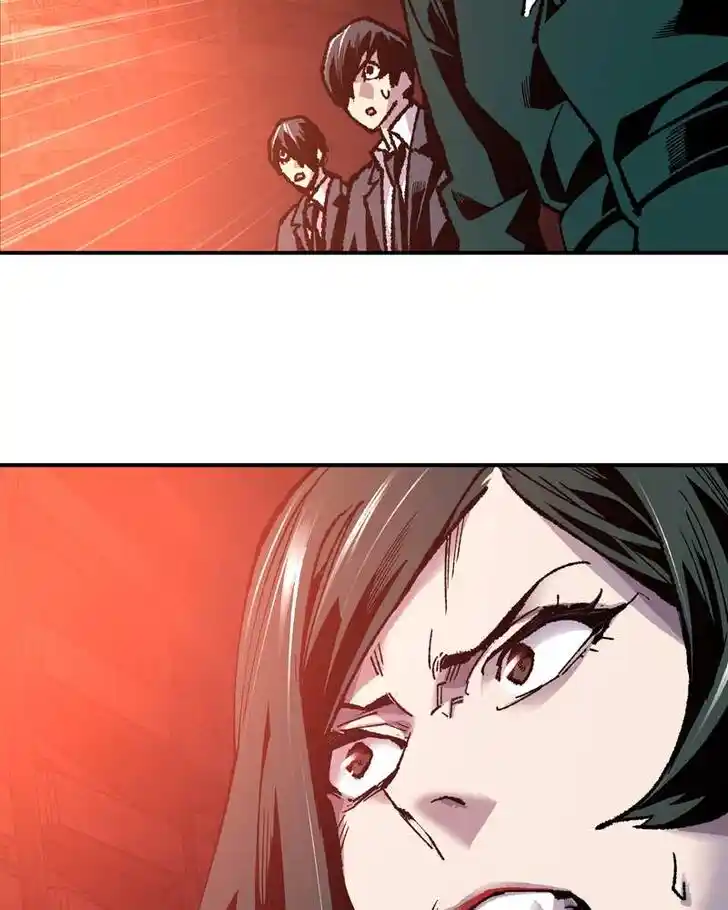 Limit Breaker Ch.015.5