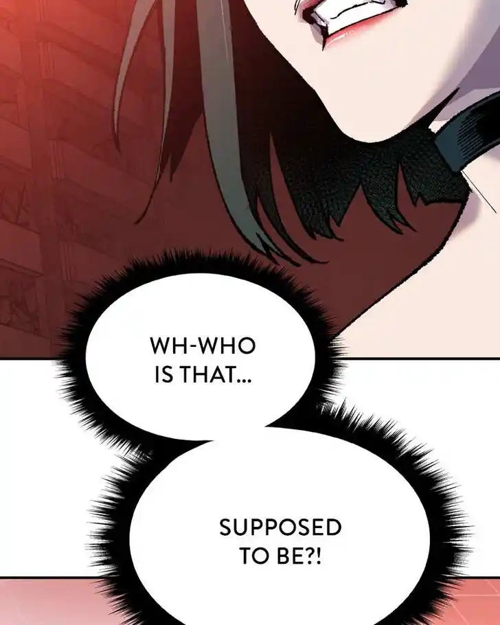 Limit Breaker Ch.015.5