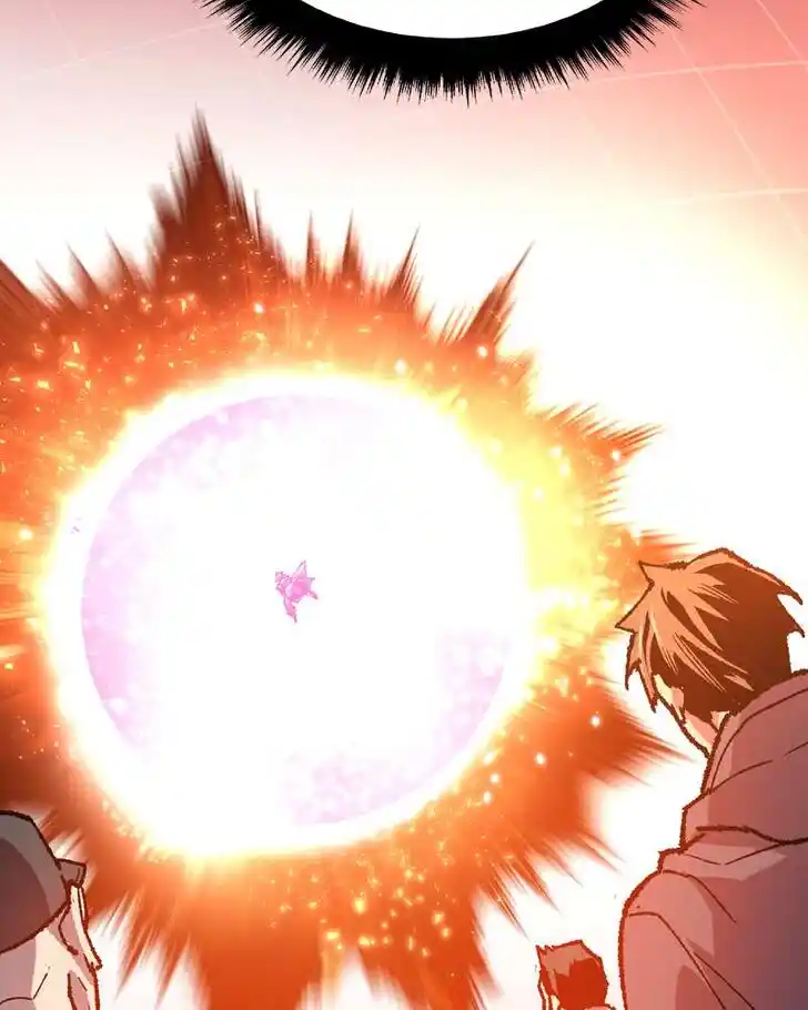 Limit Breaker Ch.015.5