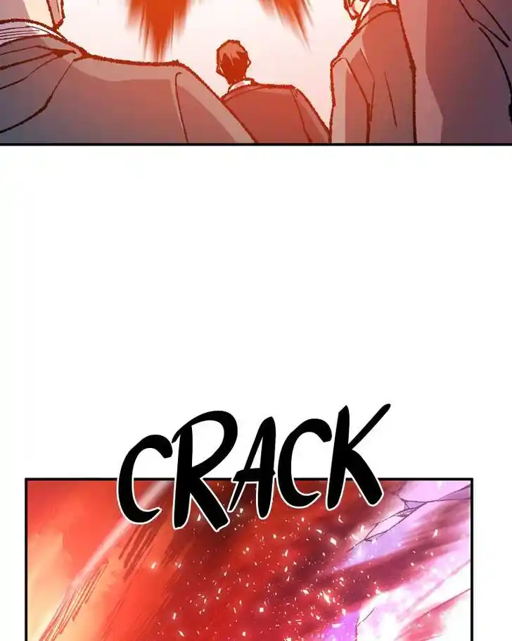 Limit Breaker Ch.015.5