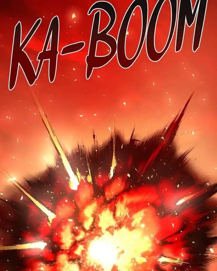 Limit Breaker Ch.015.5