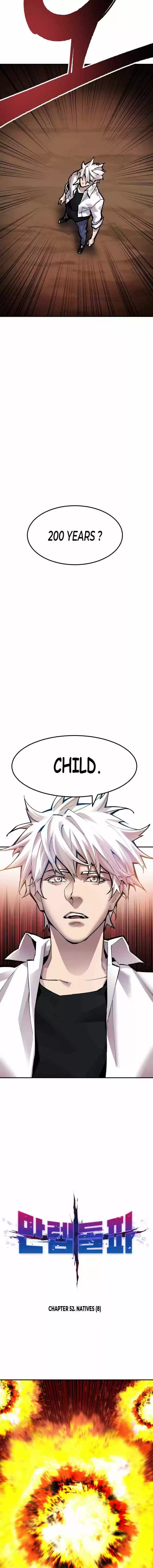 Limit Breaker Ch.052