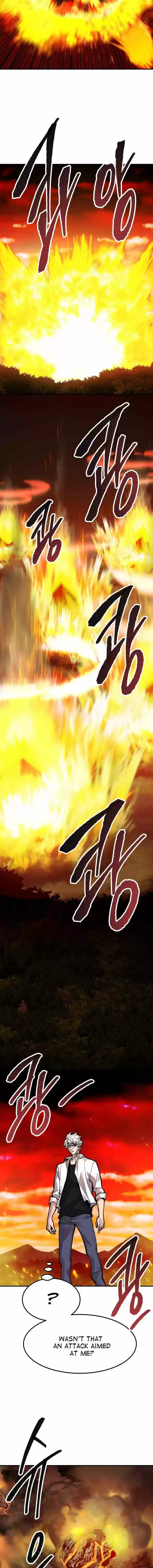 Limit Breaker Ch.052