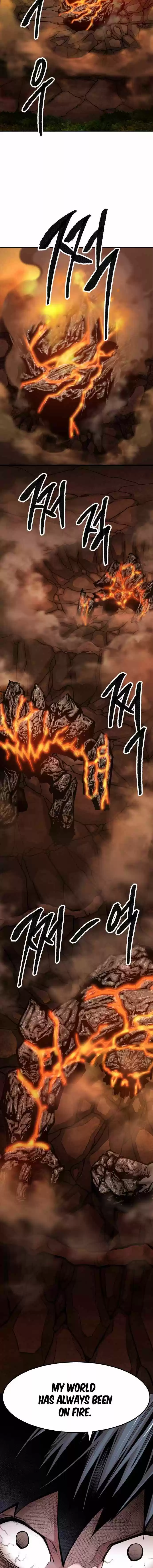 Limit Breaker Ch.052