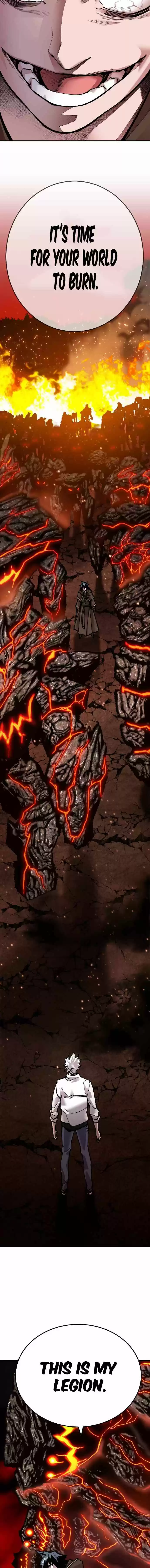 Limit Breaker Ch.052