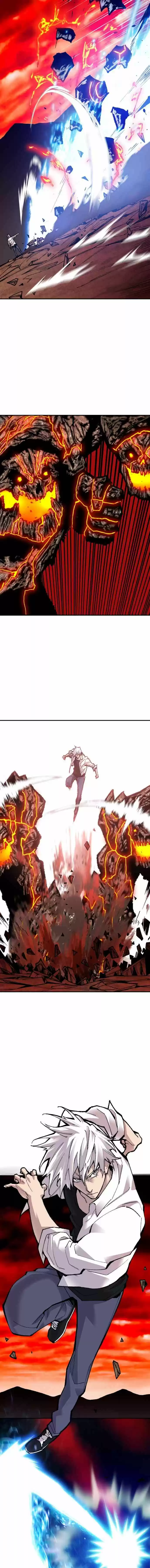 Limit Breaker Ch.052