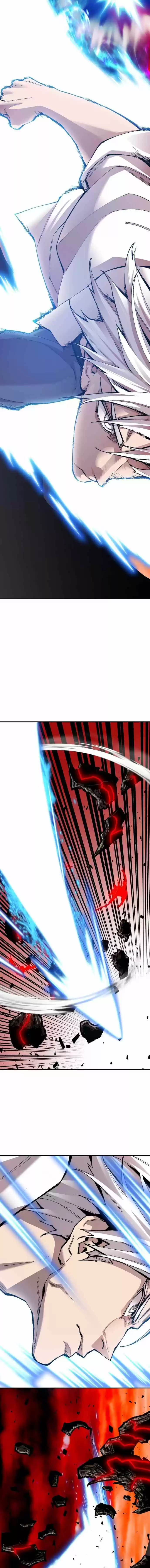 Limit Breaker Ch.052