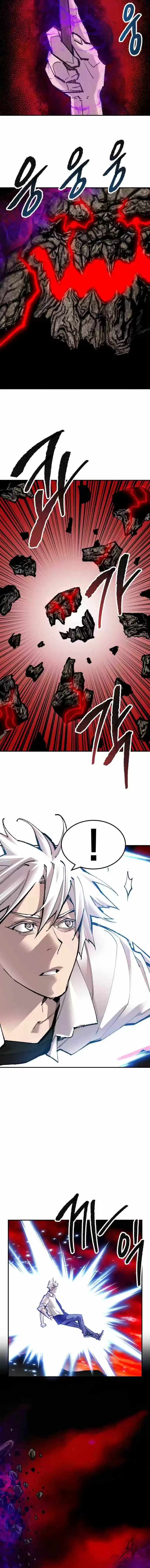 Limit Breaker Ch.052