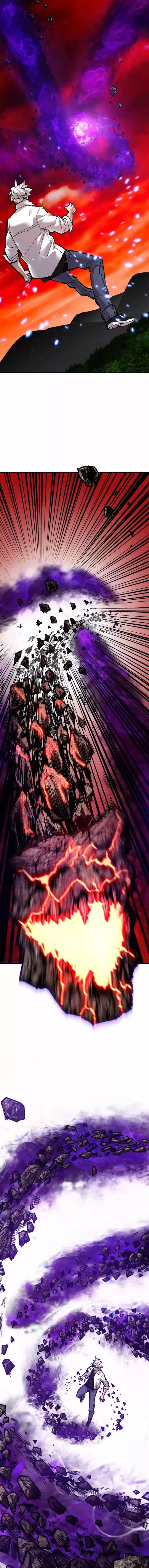 Limit Breaker Ch.052