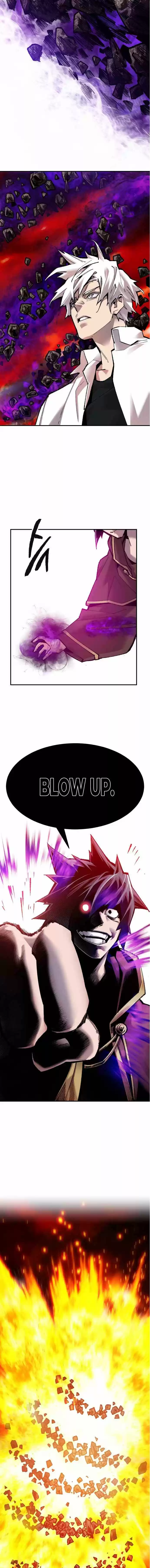 Limit Breaker Ch.052