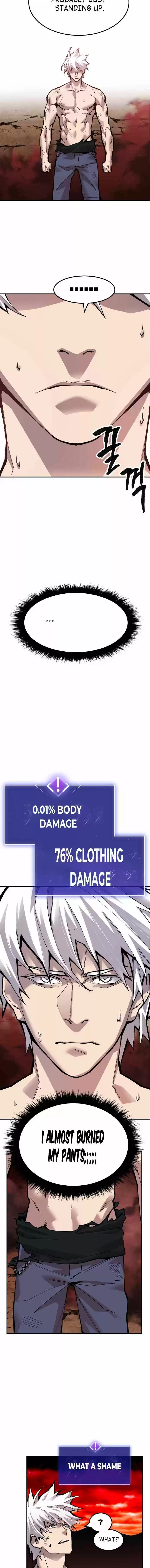 Limit Breaker Ch.052