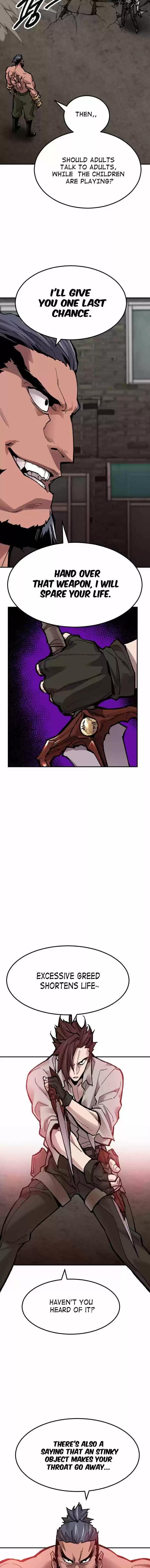 Limit Breaker Ch.053