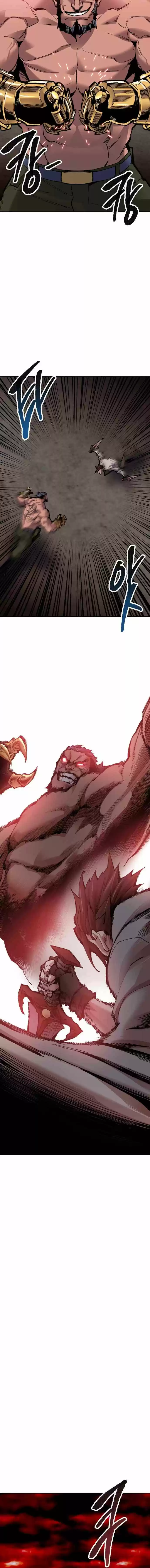 Limit Breaker Ch.053