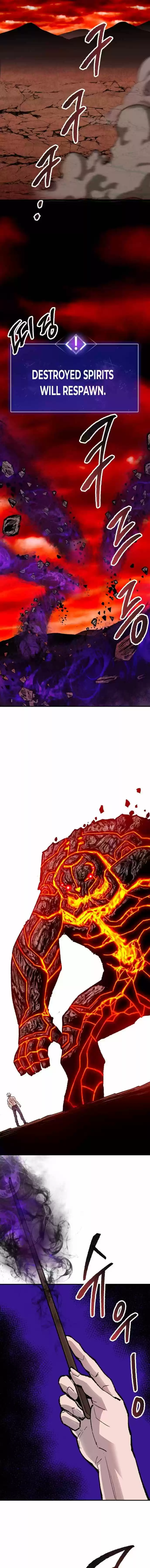 Limit Breaker Ch.053