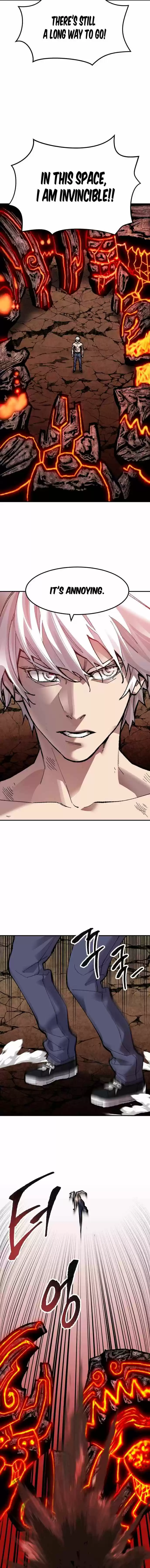 Limit Breaker Ch.053