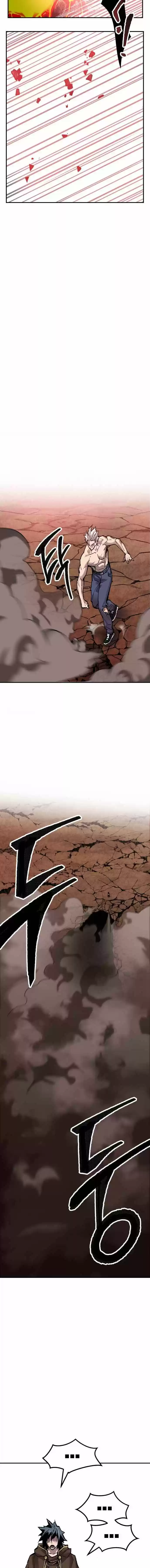 Limit Breaker Ch.053