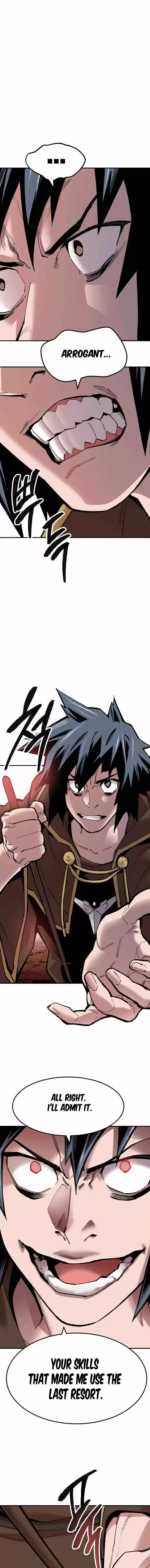 Limit Breaker Ch.053