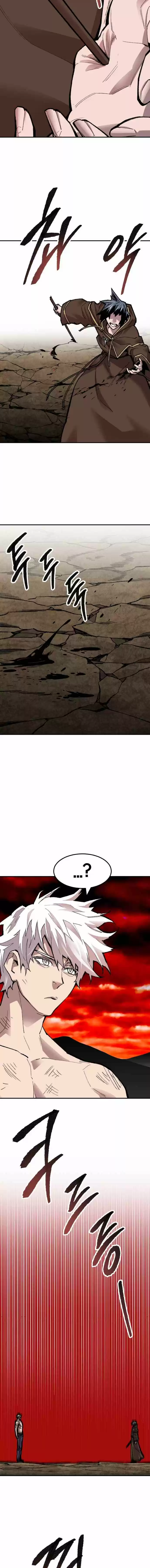 Limit Breaker Ch.053