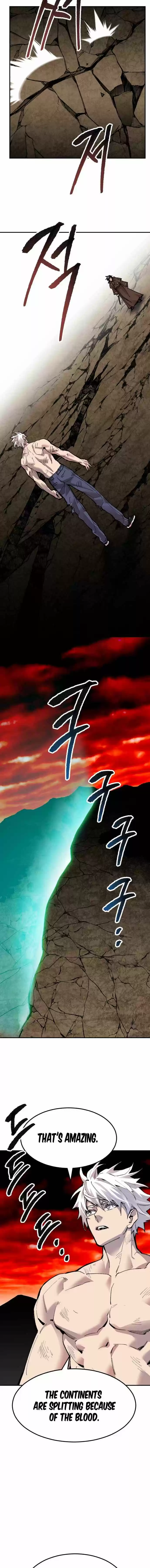 Limit Breaker Ch.053