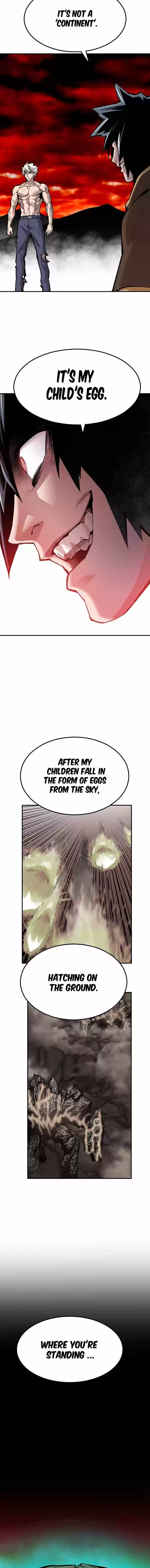 Limit Breaker Ch.053