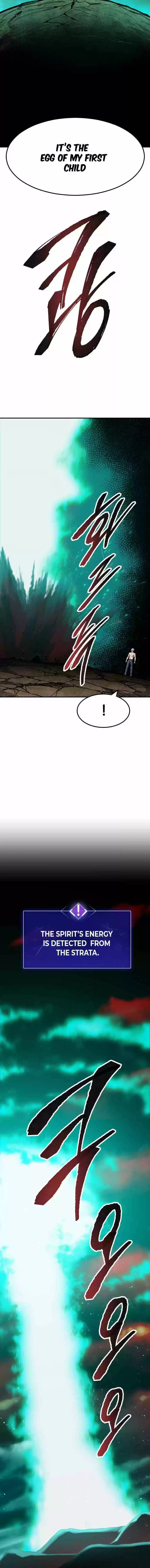 Limit Breaker Ch.053