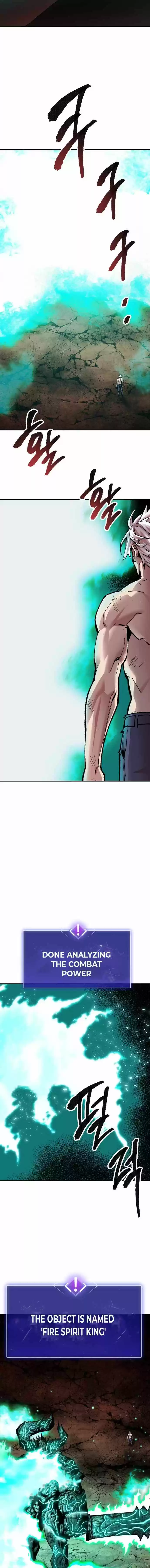 Limit Breaker Ch.053