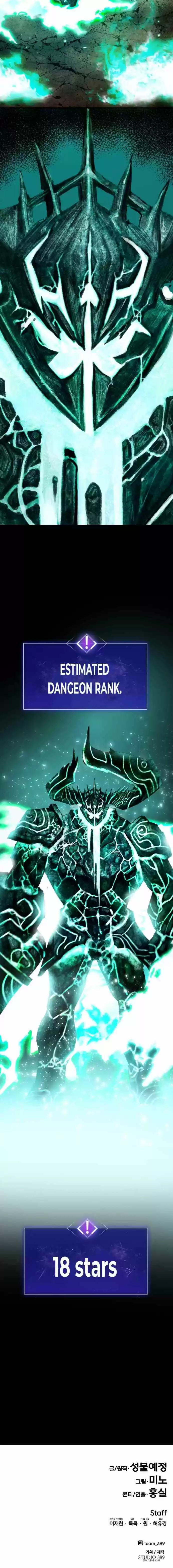 Limit Breaker Ch.053