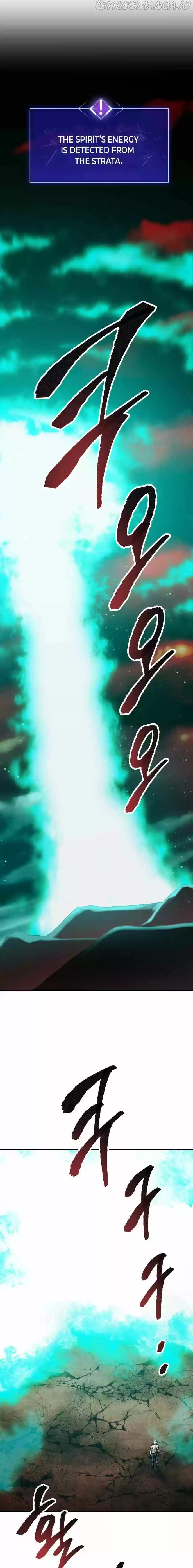 Limit Breaker Ch.054